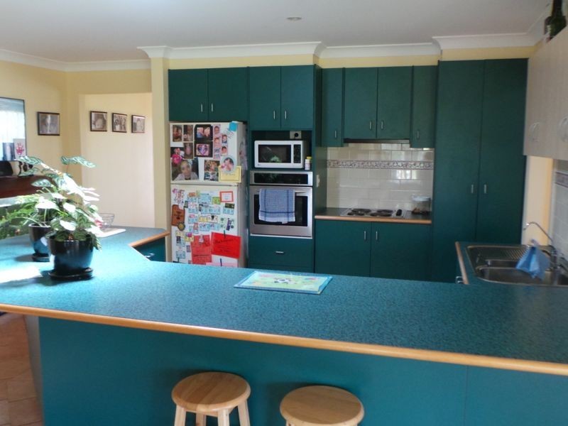 14 Minimbah Close, Tamworth NSW 2340