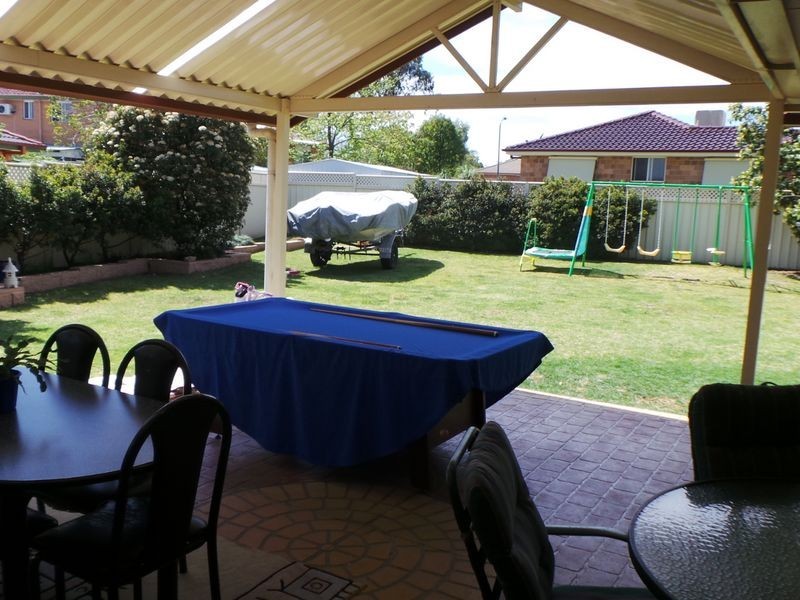 14 Minimbah Close, Tamworth NSW 2340