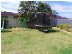 14 Minimbah Close, Tamworth NSW 2340