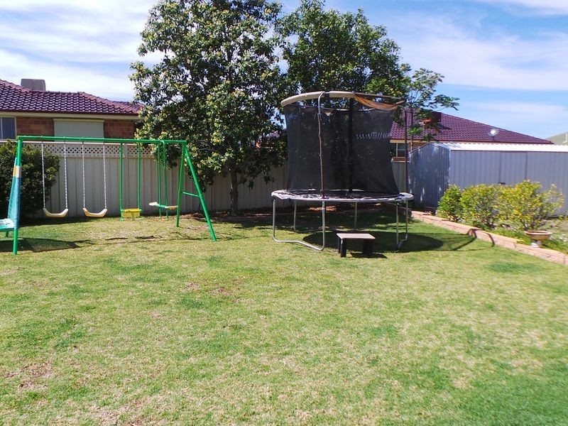 14 Minimbah Close, Tamworth NSW 2340