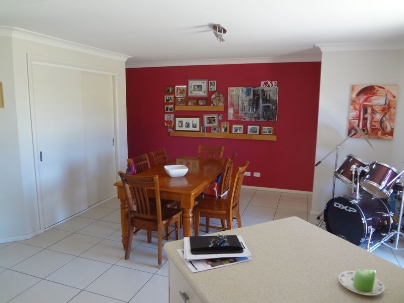 3 Tasman Place, Westdale NSW 2340