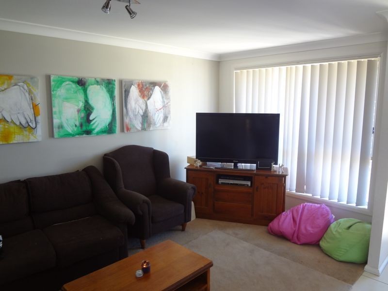 3 Tasman Place, Westdale NSW 2340