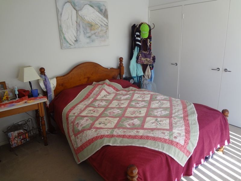 3 Tasman Place, Westdale NSW 2340