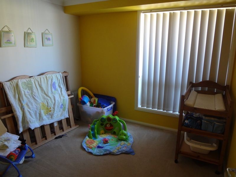 3 Tasman Place, Westdale NSW 2340