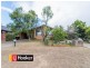 1 & 2/107 Petra Avenue, Tamworth NSW 2340