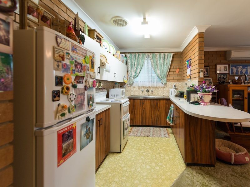 1 & 2/107 Petra Avenue, Tamworth NSW 2340