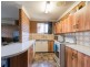 1 & 2/107 Petra Avenue, Tamworth NSW 2340