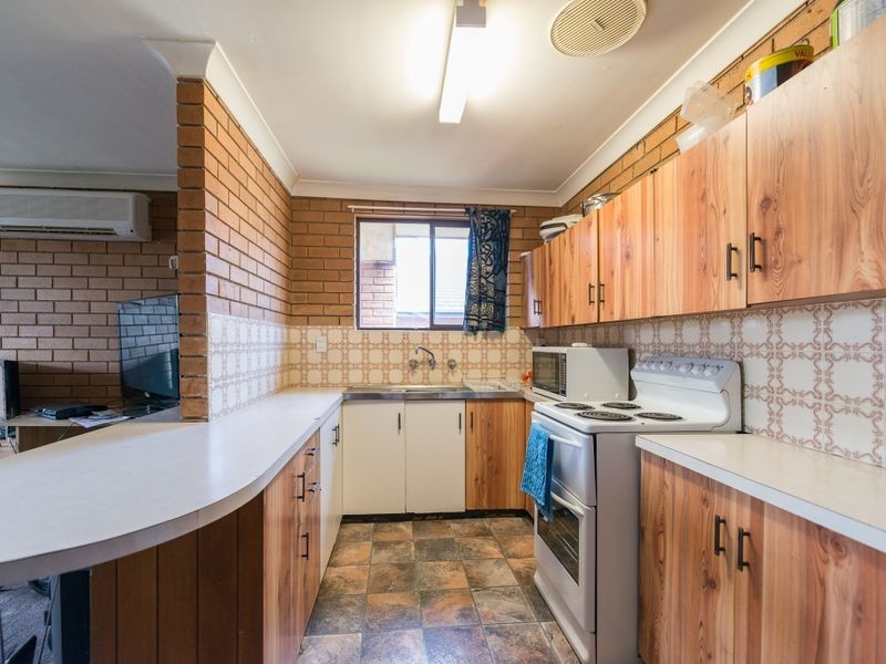 1 & 2/107 Petra Avenue, Tamworth NSW 2340