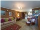 1 & 2/107 Petra Avenue, Tamworth NSW 2340
