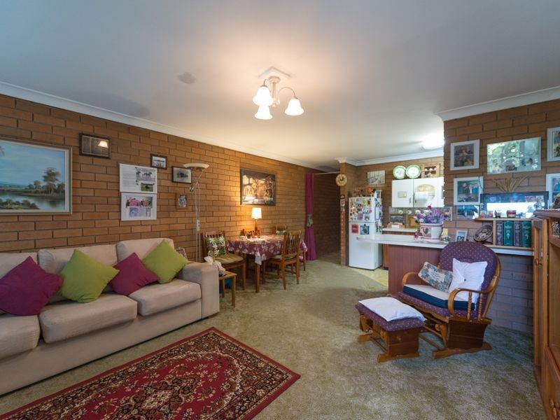 1 & 2/107 Petra Avenue, Tamworth NSW 2340