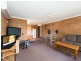 1 & 2/107 Petra Avenue, Tamworth NSW 2340