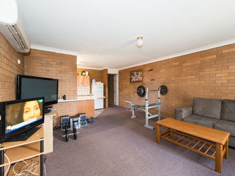 1 & 2/107 Petra Avenue, Tamworth NSW 2340