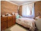 1 & 2/107 Petra Avenue, Tamworth NSW 2340