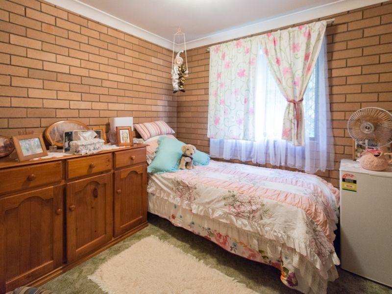 1 & 2/107 Petra Avenue, Tamworth NSW 2340