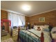 1 & 2/107 Petra Avenue, Tamworth NSW 2340