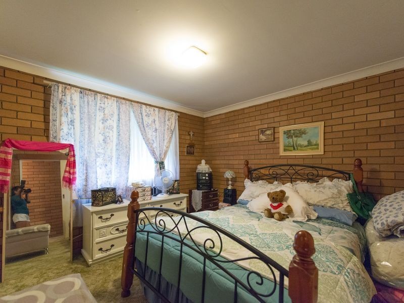 1 & 2/107 Petra Avenue, Tamworth NSW 2340