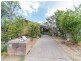 1 & 2/107 Petra Avenue, Tamworth NSW 2340