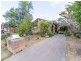 1 & 2/107 Petra Avenue, Tamworth NSW 2340