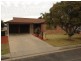 67 Mitchell Street, Tamworth NSW 2340