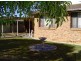 67 Mitchell Street, Tamworth NSW 2340