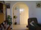 67 Mitchell Street, Tamworth NSW 2340