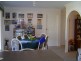 67 Mitchell Street, Tamworth NSW 2340