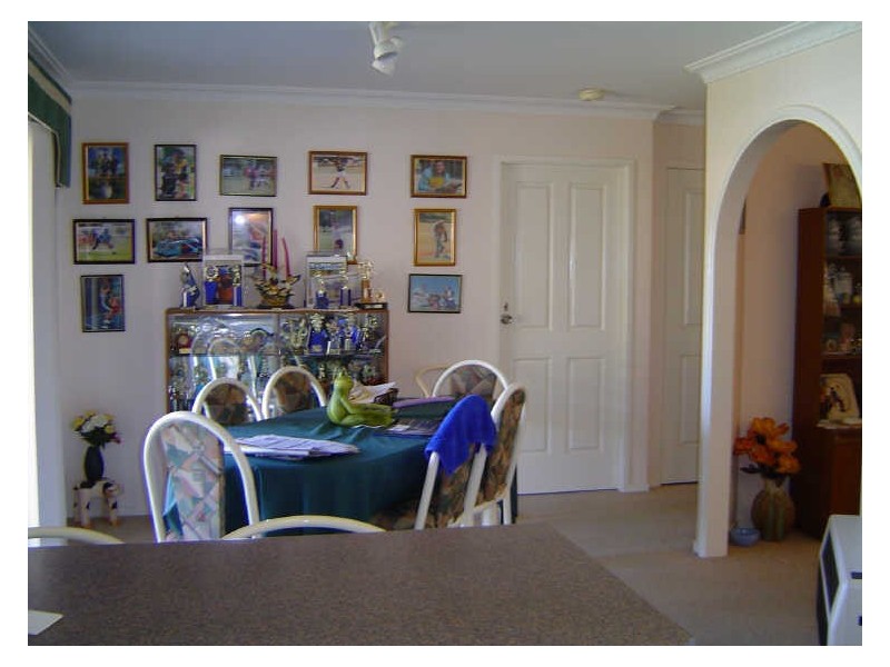 67 Mitchell Street, Tamworth NSW 2340