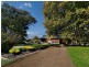 Quirindi NSW 2343