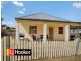 42 William Street, Tamworth NSW 2340