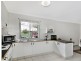 42 William Street, Tamworth NSW 2340