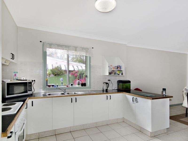 42 William Street, Tamworth NSW 2340