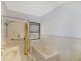 42 William Street, Tamworth NSW 2340