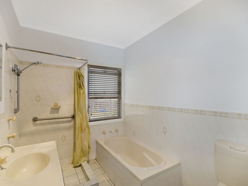42 William Street, Tamworth NSW 2340