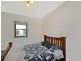 42 William Street, Tamworth NSW 2340