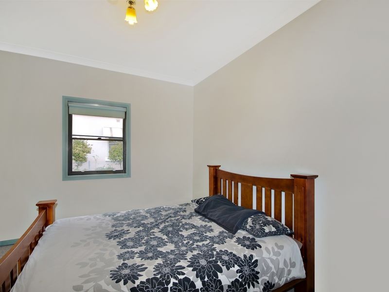42 William Street, Tamworth NSW 2340