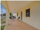 42 William Street, Tamworth NSW 2340
