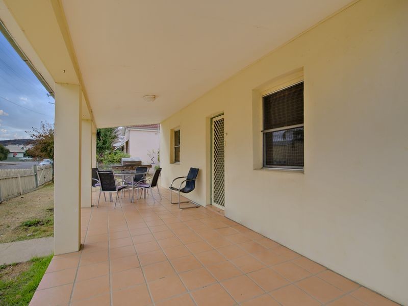 42 William Street, Tamworth NSW 2340