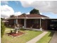 69 Warral Road, Tamworth NSW 2340