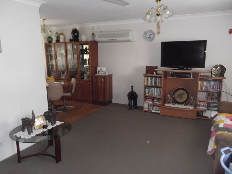 69 Warral Road, Tamworth NSW 2340