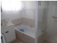 69 Warral Road, Tamworth NSW 2340
