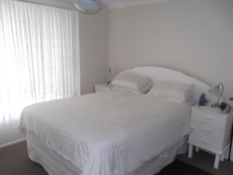69 Warral Road, Tamworth NSW 2340