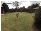 69 Warral Road, Tamworth NSW 2340