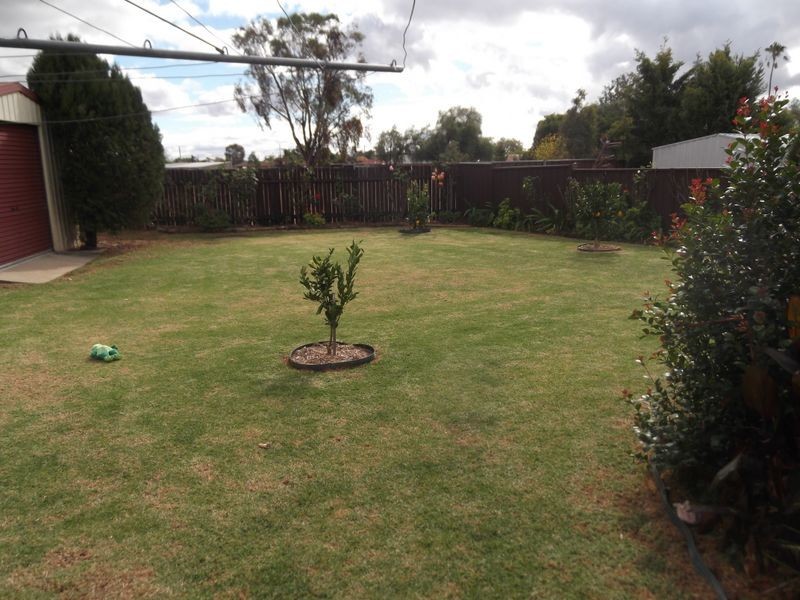 69 Warral Road, Tamworth NSW 2340