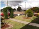 69 Warral Road, Tamworth NSW 2340