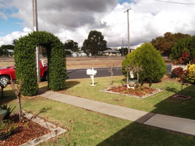 69 Warral Road, Tamworth NSW 2340