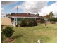 69 Warral Road, Tamworth NSW 2340