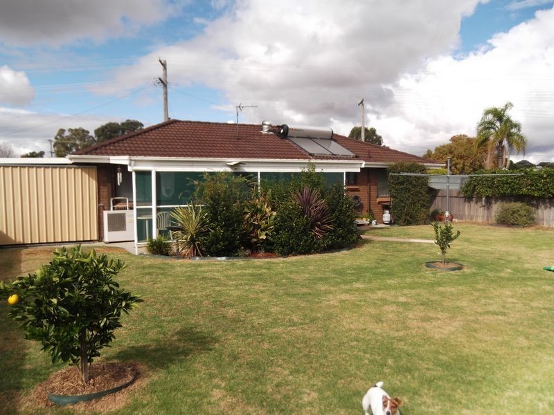 69 Warral Road, Tamworth NSW 2340