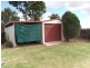 69 Warral Road, Tamworth NSW 2340