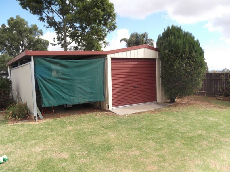 69 Warral Road, Tamworth NSW 2340
