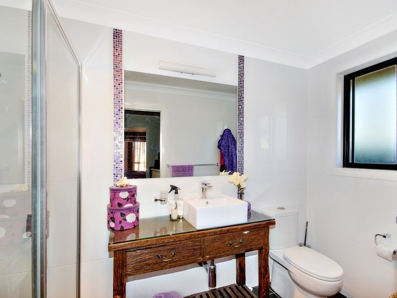 19 Carnegie Place, Westdale NSW 2340